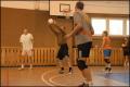_DSC8283 copy.jpg